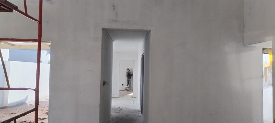 3 Bedroom Property for Sale in Sandown Western Cape